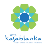 Logo_KotaKasablanka