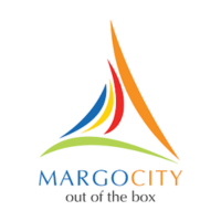 Logo_MargoCity