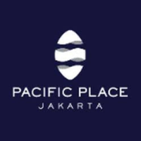 Logo_PacificPlace