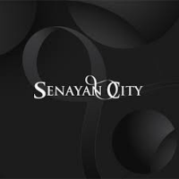 Logo_SenayanCity